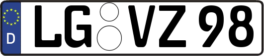 LG-VZ98