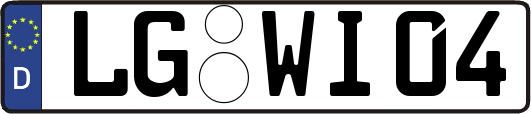 LG-WI04