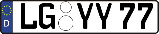 LG-YY77