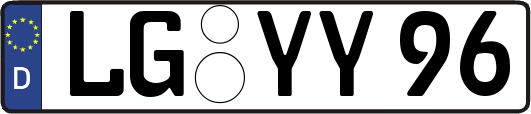 LG-YY96