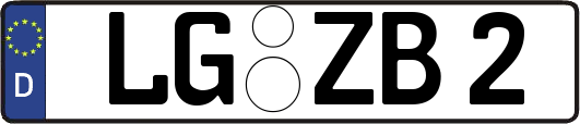 LG-ZB2