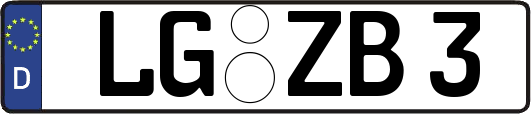 LG-ZB3