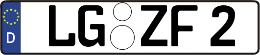 LG-ZF2