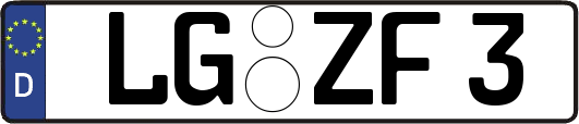 LG-ZF3