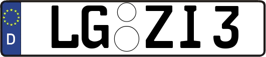 LG-ZI3