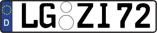 LG-ZI72