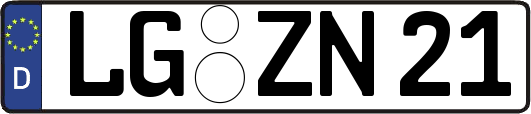 LG-ZN21