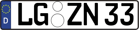 LG-ZN33