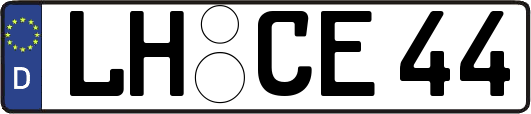 LH-CE44