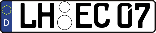 LH-EC07