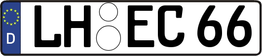 LH-EC66