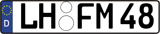 LH-FM48