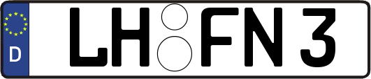 LH-FN3