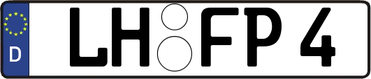 LH-FP4