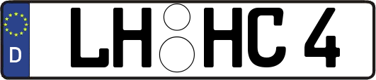 LH-HC4