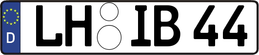 LH-IB44