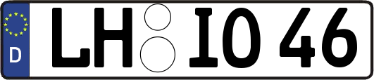 LH-IO46