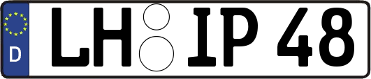 LH-IP48