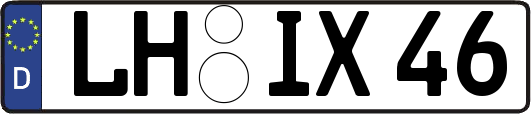 LH-IX46