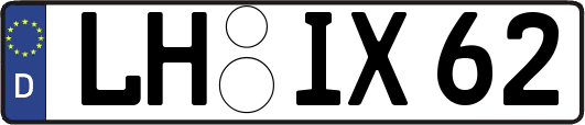 LH-IX62