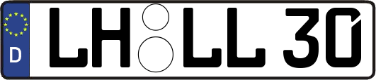 LH-LL30