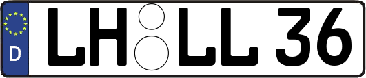 LH-LL36