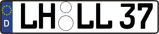 LH-LL37