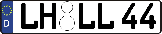 LH-LL44