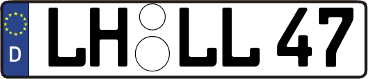LH-LL47