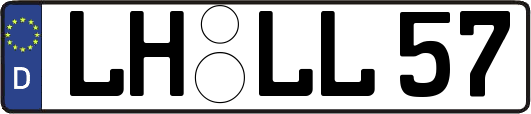 LH-LL57