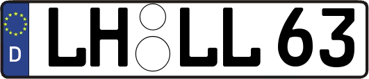LH-LL63