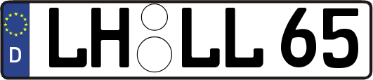 LH-LL65