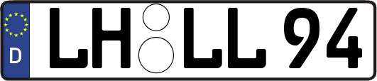 LH-LL94