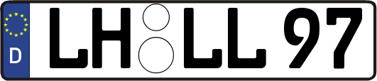 LH-LL97