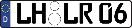 LH-LR06