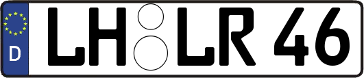 LH-LR46
