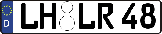 LH-LR48