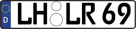 LH-LR69