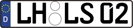 LH-LS02
