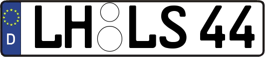 LH-LS44