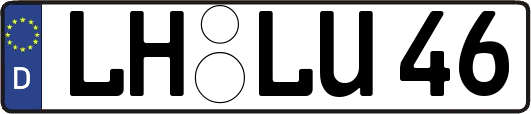 LH-LU46