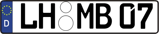 LH-MB07