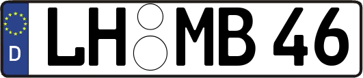 LH-MB46