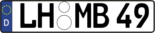 LH-MB49