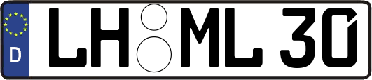 LH-ML30