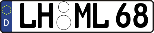 LH-ML68