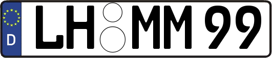 LH-MM99