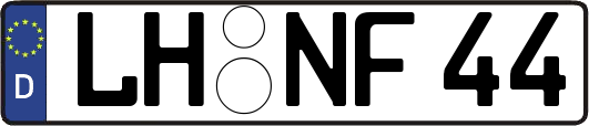 LH-NF44