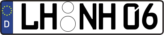 LH-NH06