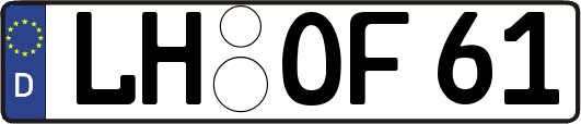 LH-OF61